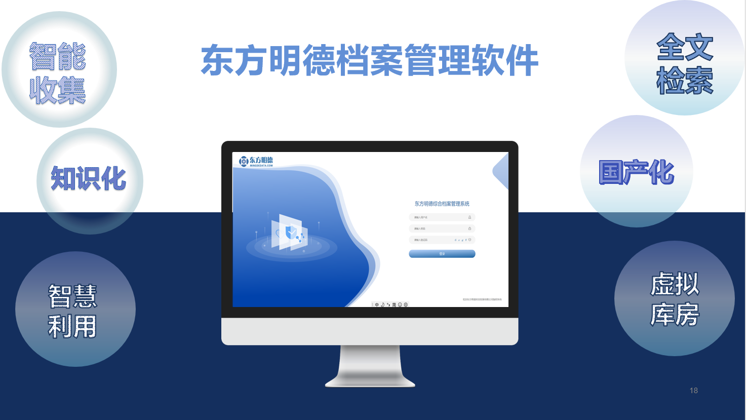 1638258404105298.png 3.png