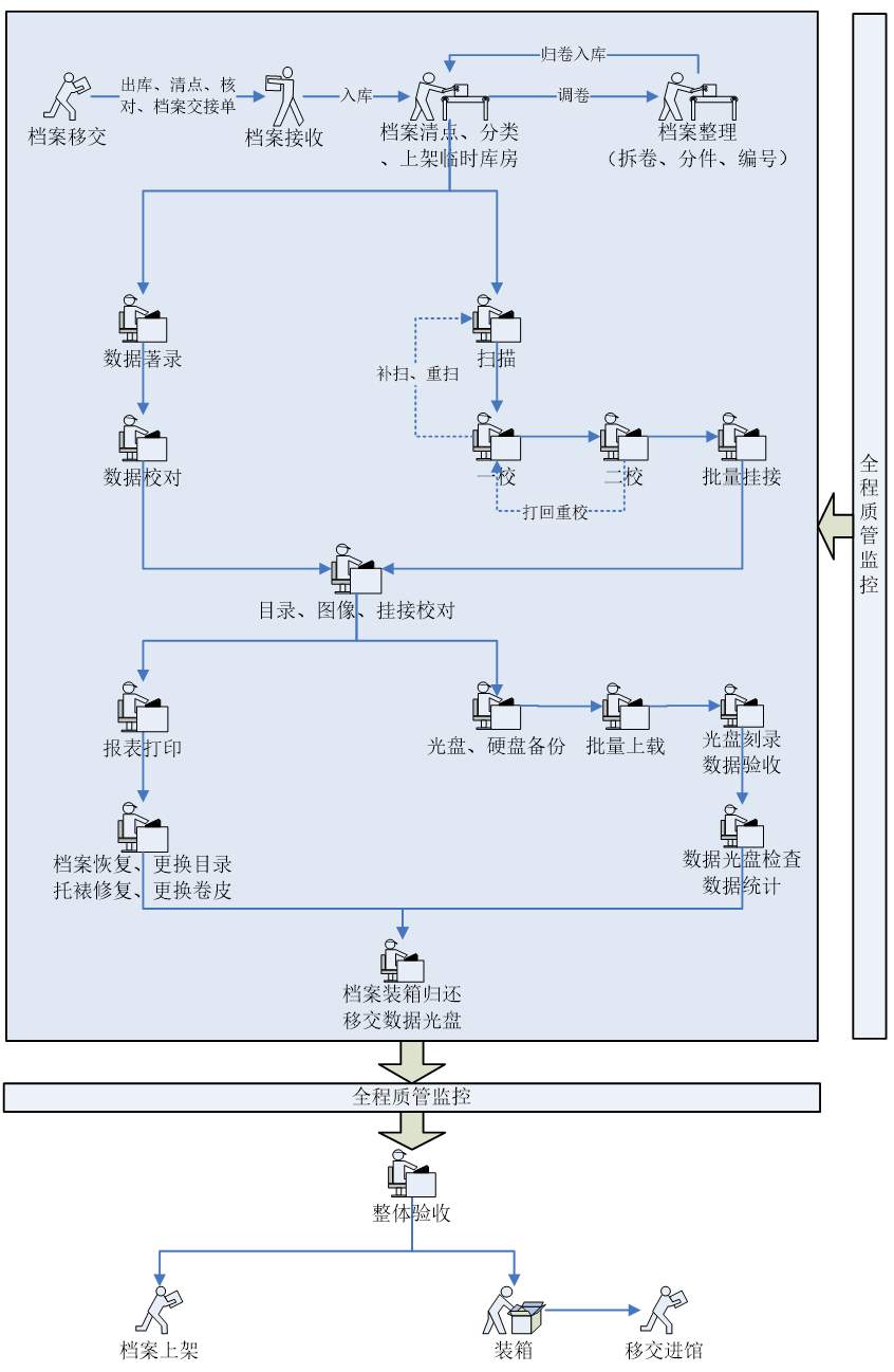 1638856717127421.png 2.png