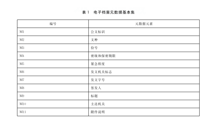 1649926177259567.png 图片1.png