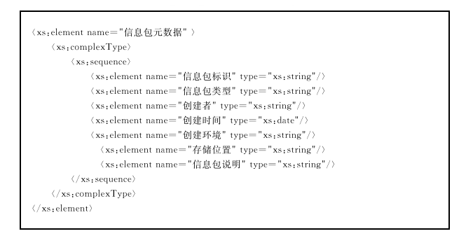 1649926251254360.png 图片4.png