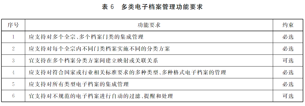 1649926999123522.png 图片6.png