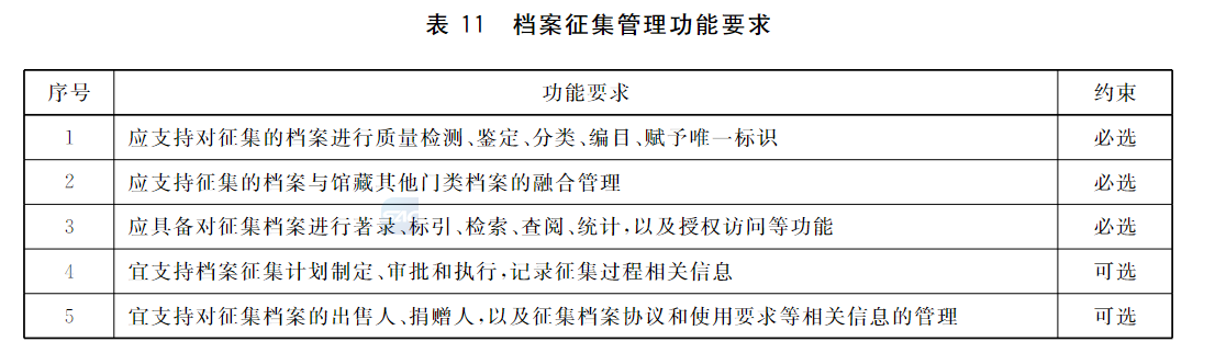 1649927076139956.png 图片11.png