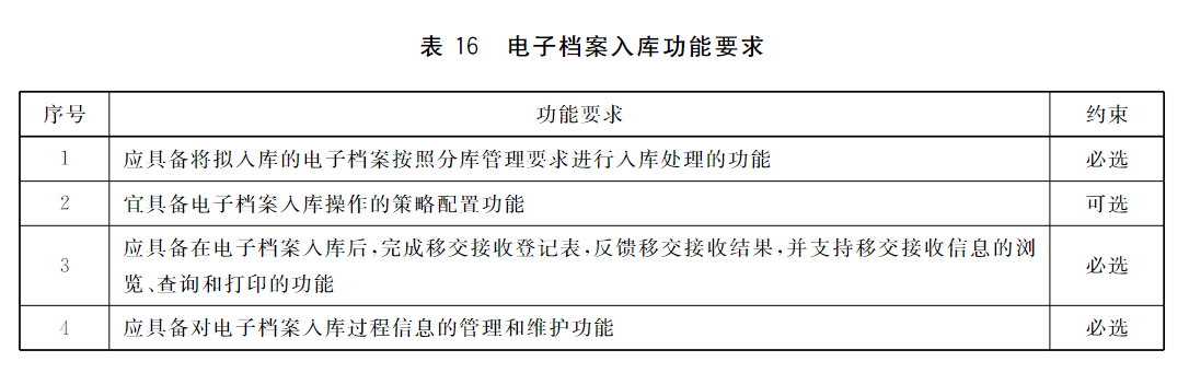 1649927190138605.png 图片16.png