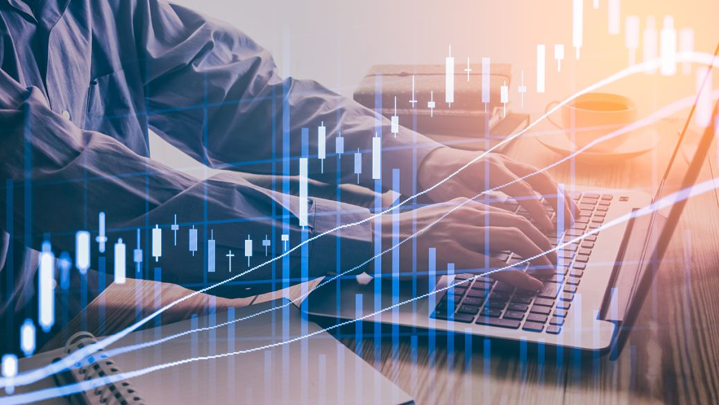 1675989350874061.png 科技档案2.png