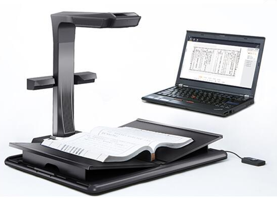 1685086065186930.png 图片1.png