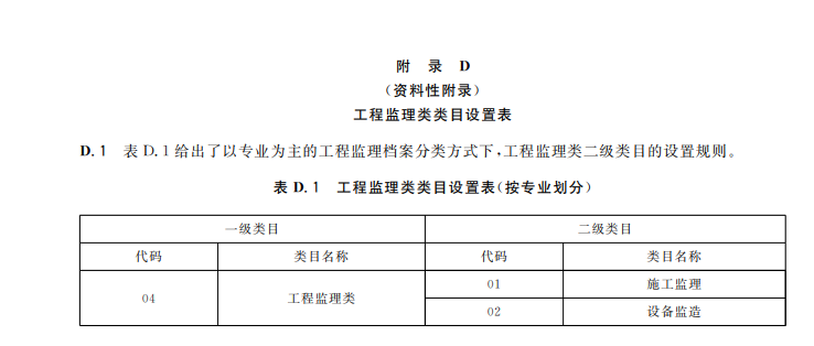 1685353839552528.png 图片6.png