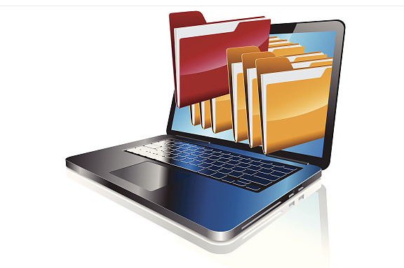 1692589258699997.png 图片1.png