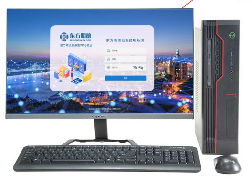 1692589340144328.png 图片4.png